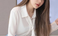 E本大道一卡二卡入口在线